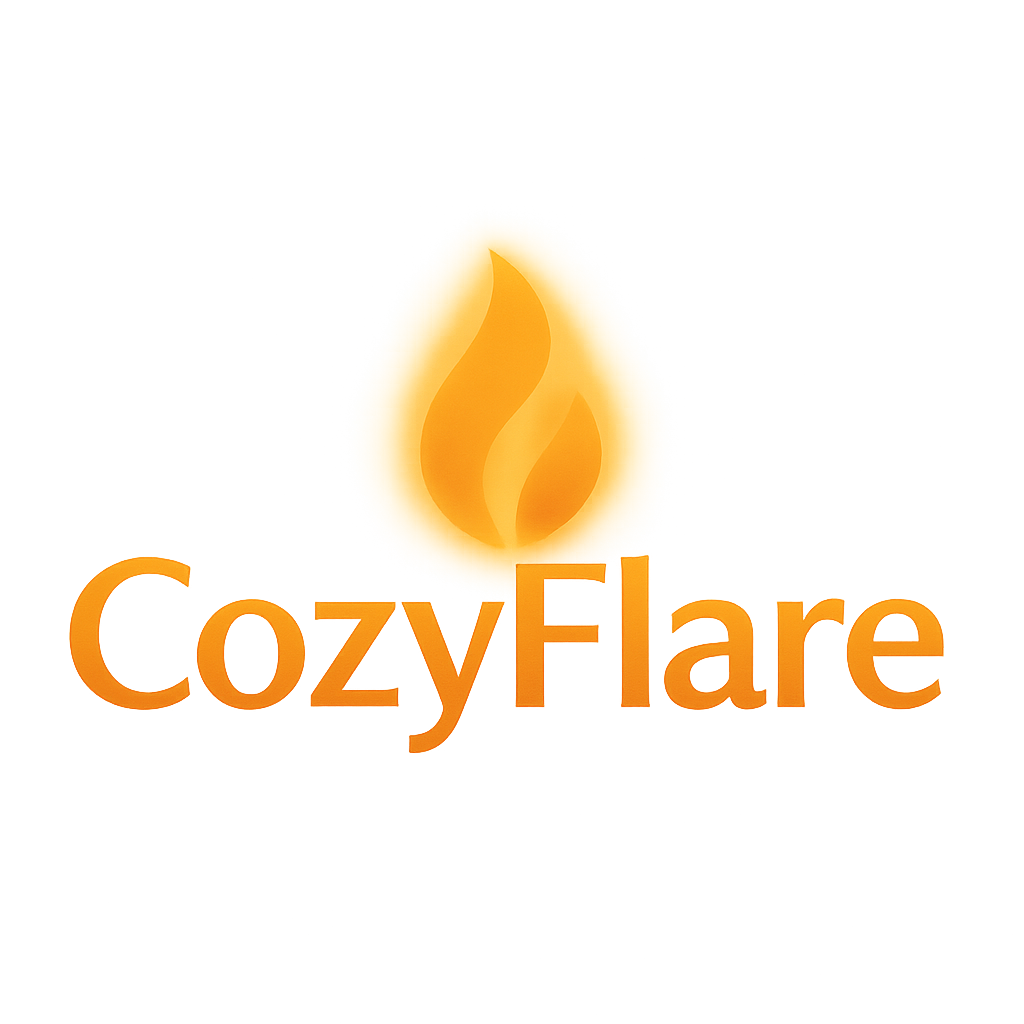 CozyFlare